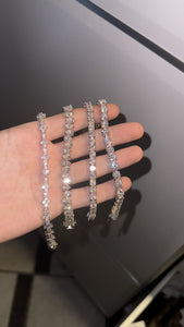 Jewelry Pack