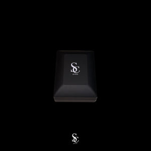 Essec Jewelry Led Box