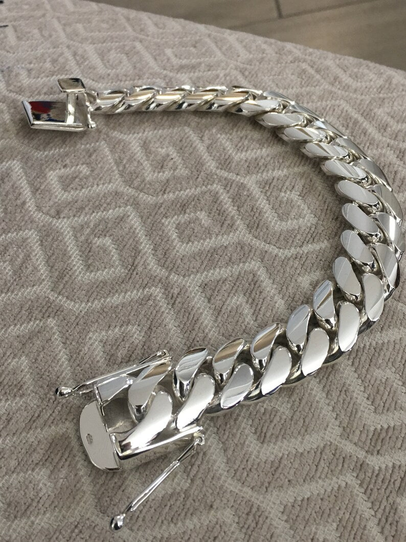Women's ins light luxury niche design gift Möbius ring 999 silver  bracelet 16g - Yamibuy.com